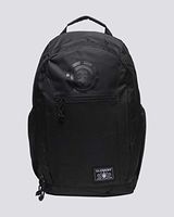 Element Men's Sparker BPK, all all black, ONE