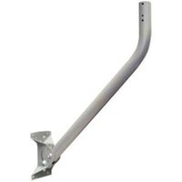 WINEGARD DS-2416 28-Inch Pipe and Foot (4-Pack)