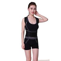 TEXXIS Invisible Hunchback Correction Belt Posture Correction Belt Adult Anti-Humpback Corrector Shoulder Supports