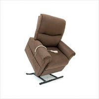 Lift Chair Lc-105 Sky