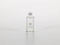 Zodax Grand Casablanca Porcelain Diffuser Himalayan Camellia Refill 3.4 oz