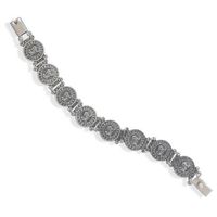 GRANULAR INSCTICIDE 10#