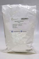 MarkNature Magnesium Stearate,Lubricant Excipient, Cosmetic Ingredients,Food Grade 250g (8.8 oz)