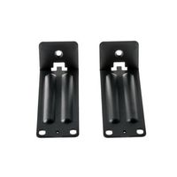 Aruba 7005-Mnt-19 7005 Rack MNT