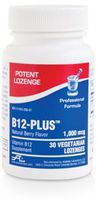 Anabolic Laboratories B12-Plus 30 Vegetarian Lozenges