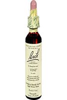 Vine 20 ml Liquid