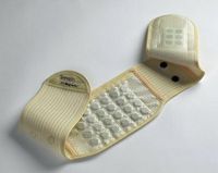 Magnetic Waist Wrap - XLarge