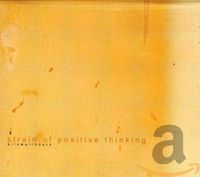 Strain of Positive Thinking
