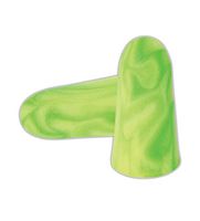 Moldex M6620 Extra-Soft Earplugs, Cordless, Foam (200 per Dispenser)