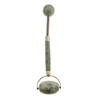 Face Eye Skin Tightening Massage Roller Trigger Point Massager Hammer Stick Tool Muscle Myofascial Release