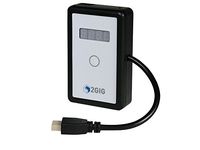 2gig Easy Updater for The GC2 Panel Surveillance Networking System, White (UPDV)