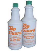 Top Guard - Ready-to-Use - 12x1 Quart Case