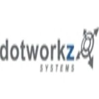 DOTWORKZ D2BASE D2 STANDARD BASE ENCLOSURE MODEL WITH VA