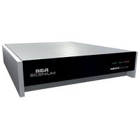 RCA DVR2080 80GB Digital Video Recorder
