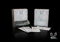 HawkHydro-PLUS Emollient – Single-Use Packets