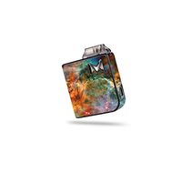 MightySkins Skin Compatible with SV Mi-POD - Space Cloud | Protective, Durable, and Unique Vinyl Decal wrap Cover | Easy to Apply, Remove, and Change Styles | Made in The USA