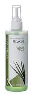 Provon 4525-48 Perineal Wash 1 Each