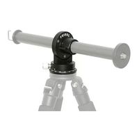 Feisol PB-70 Horizontal Adapter Ring