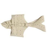 Bunion Corrector Splints Toe Straighteners Bunion Relief Sleeves Pads for Hallux Valgus Big Toe Joint Hammer Toe-M