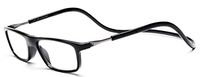 Click Magnetic Reading Glasses Black03 200
