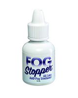 10 ML Premium AR Fog Stopper-Fog Stopper For Glasses Clear Easy To Use Lenses