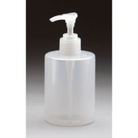 Moore Medical Lotion Dispenser 9oz - Each