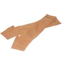 Geri-Sleeve Protective Arm Sleeve Medium, 503352 - ONE Pair
