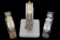 Magnetic Expansion Bracelet