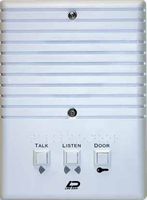 Tektone IR205E