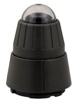 ProScope 50X Lens for the ProScope Mobile Wi-Fi Wireless Handheld Digital Microscope