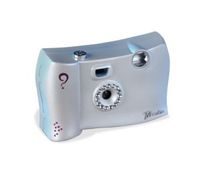 None Bratz 35mm Glimmerin' Glam Cam