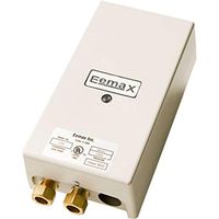 Eemax EX012240T S 11.5KW 240V T1 Electric Tankless Water Heater