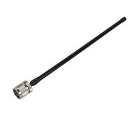 B&K Precision M402 Dipole Antenna for 2650A/2652A/2658A Spectrum Analyzers, 1.25 GHz to 1.65 GHz