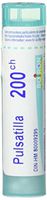 BOIRON Pulsatilla 200Ch, 80 CT
