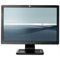 HP LE1901w - LCD display - TFT - 19" - widescreen - 1440 x 900 / 60 Hz - 250 cd/m2 - 1000:1 - 5 ms - 0.2835 mm - VGA - black LE1901W 19IN WIDE LCD MON Manufacturer Part Number NK570AA#ABA