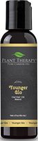 Plant Therapy Younger Glo Carrier Oil Blend 2 oz Base Oil for Aromatherapy, Essential Oil or Massage use
