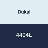 DUKAL 4404L Tech-Med Finger Cot, Large, Nitrile (Pack of 144)