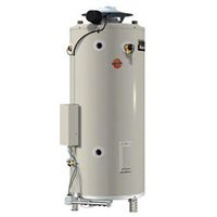 AO Smith BTR-197 9280987000 199000 BTU Commercial Gas Water Heater