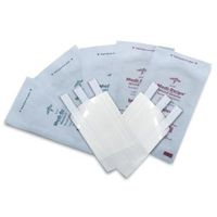 Medi-Strips Wound Closure Strips Case Pack 300