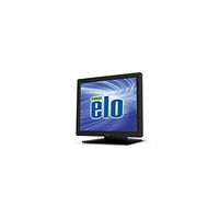Elo 1517L 15" LCD Touchscreen Monitor - 4:3 - 16 ms