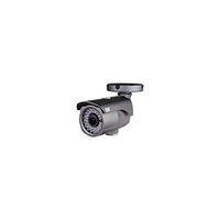 Digital Watchdog DWC-MB44WIA