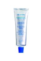 Stomahesive Paste, Stomhsv Paste 2 oz, (1 EACH, 1 EACH)