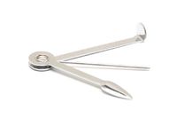 Dr Grabow Classic 3 in 1 Tool