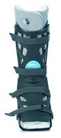 VACOcast Fracture Orthosis Walking Boot (Formerly VACOcast Fit) Men's & Women's - The Most Comfortable Boot on The Market!