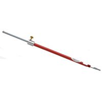 Hornady C1000 Lock-N-Load OAL Length Gauge (Straight)