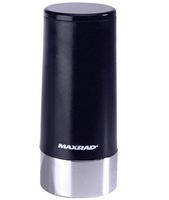 PCTEL Maxrad 430-480 MHz Low Profile Antenna - Black