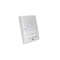 TekTone IR105E