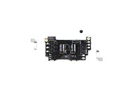 DJI Phantom 4 Advanced(Adv) Part - Left ESC Board