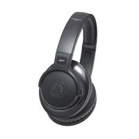 Audio Technica ATH-S700BT Wireless Bluetooth Headphones