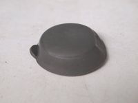 Rubber caps for Hensoldt/Zeiss 8x30 Military Binoculars